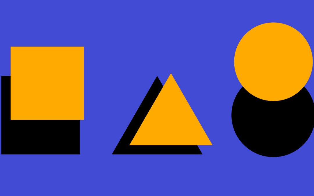 Navigating the path to product-market fit